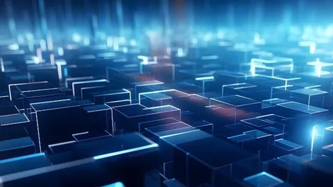 2025年FOMC第八次会议风云突变：BTC遭遇七连跌，平均每跌一次跌幅达14%，币圈市场波澜再起！