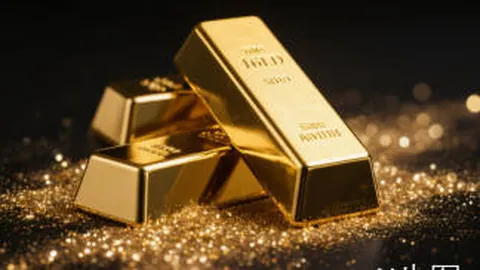 希腊与巴西同组挺进篮球世界杯16强