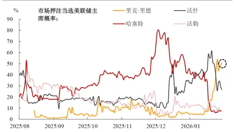 刘涛新剧圆满落幕，丈夫分享追剧瞬间，辟谣离婚传闻