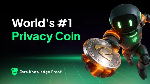 陶虹告别张庭夫妇旗下传媒公司股东席位