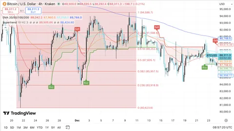 陆光祖世锦赛败北李梓嘉，国羽男单仅剩谌龙挺进