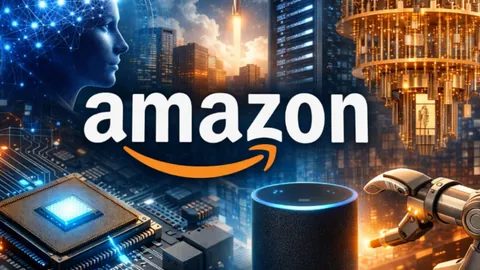 《加密巨头参战！参议院法案临门一脚，修正案激增，游说风云再起，币圈情势紧张升级》