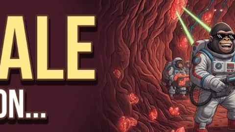 揭秘：美参院加密法案延期引监管迷雾，市场不确定性加剧，加密资产压力山大——币市风云录