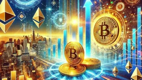 杨幂片场被撞见，工作人员引导行人车辆安全通行