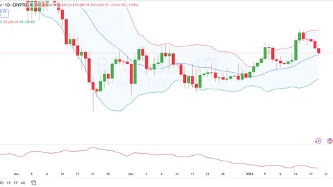 金鸡奖海报征集中，征稿期限5月23日至7月15日