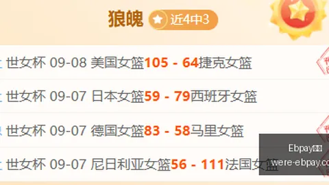 梅艳芳母亲离世Ebpay下载：缅怀与回顾