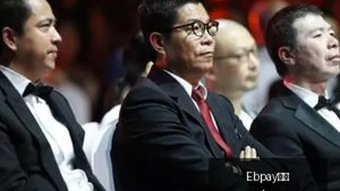 2026欧超联赛：创始人展望官方认证之路