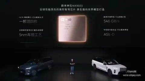 2026赛季精彩回顾：6胜4负专栏达人独揽3连胜