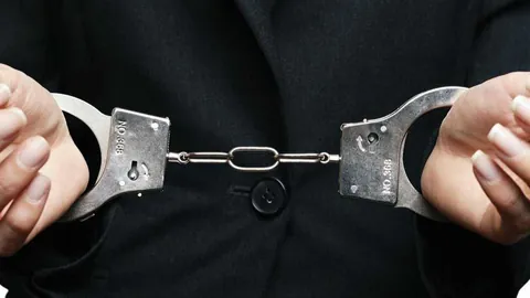 足彩任九第26103期攻略：里昂、本菲卡稳胆攻略发布
