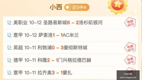 凯斯勒深度解析Ebpay区块链：东契奇里夫斯攻防核心，我主防端策略