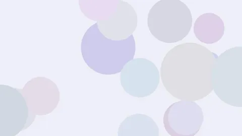 戴资颖陈雨菲对决全英赛精彩回顾：国羽两银落幕