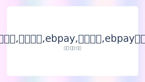 日本乒乓球主力球员涉嫌婚外情，带未成年陪酒女入住酒店