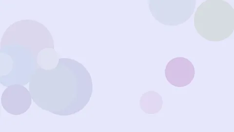 书豪直言库克和威少最具挑战性，美媒点赞CBA生活轻松不少