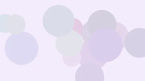 原标题：没有中国队与中国香港队！羽球亚团赛已重新抽签