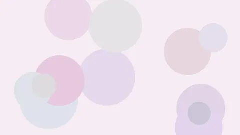 黄晓明因Baby原因退出《浪姐2》：不受牵连