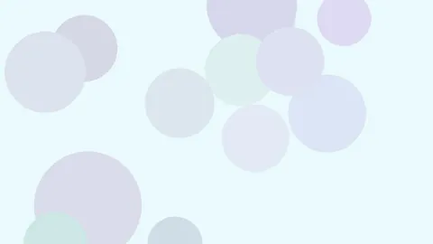 王艺瑾画作杨幂形象曝光，红唇波浪发型栩栩如生