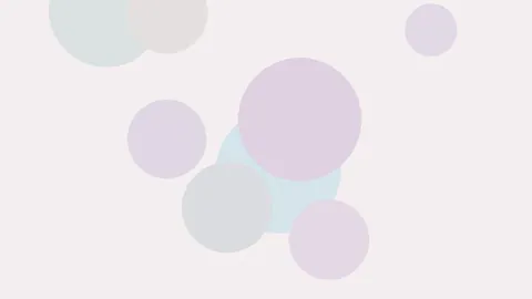 热巴红毯迷失方向 倪妮周雨彤同款服饰引关注