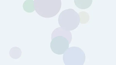 王刚澄清亿元古董砸案：所砸为赝品，鉴定师诉讼失利