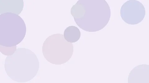 五月天2025-2025跨年演唱会完整视频：高清在线观看路径