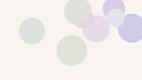 辽篮宣布：郭士强请辞，杨鸣接任教练团队负责人