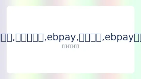 小S展示甜蜜互动引家暴疑云，罕见正面对质力挺丈夫