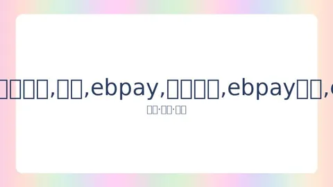 加拿大首次宣布退出奥运会：我们决定不参加这场比赛