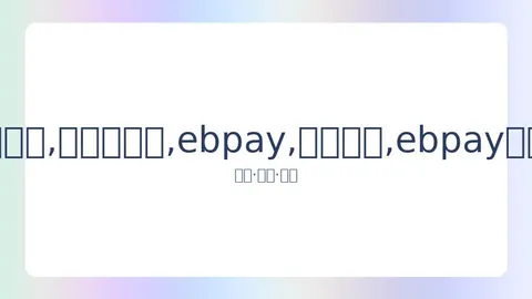 刘恺威返港相伴小糯米，父女情深时刻相依