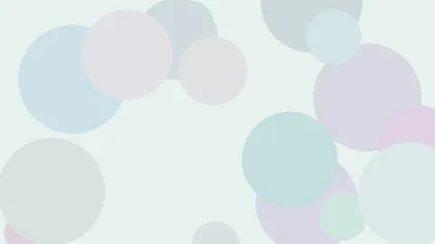 西班牙队连续两场未尝胜绩，武磊替补出场引争议