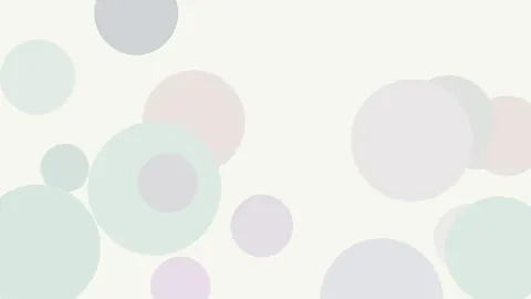 北京游泳赛中国斩获四金，傅园慧、徐嘉余各夺一铜