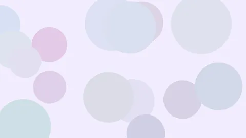 疫情冲击下，三场男篮亚洲杯预选赛推迟举办